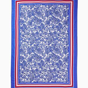 Lilly Pulitzer Swim Suit Cover Up/ Pareo